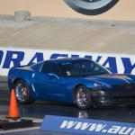 Drags_CN_0029 (November 01, 2015)